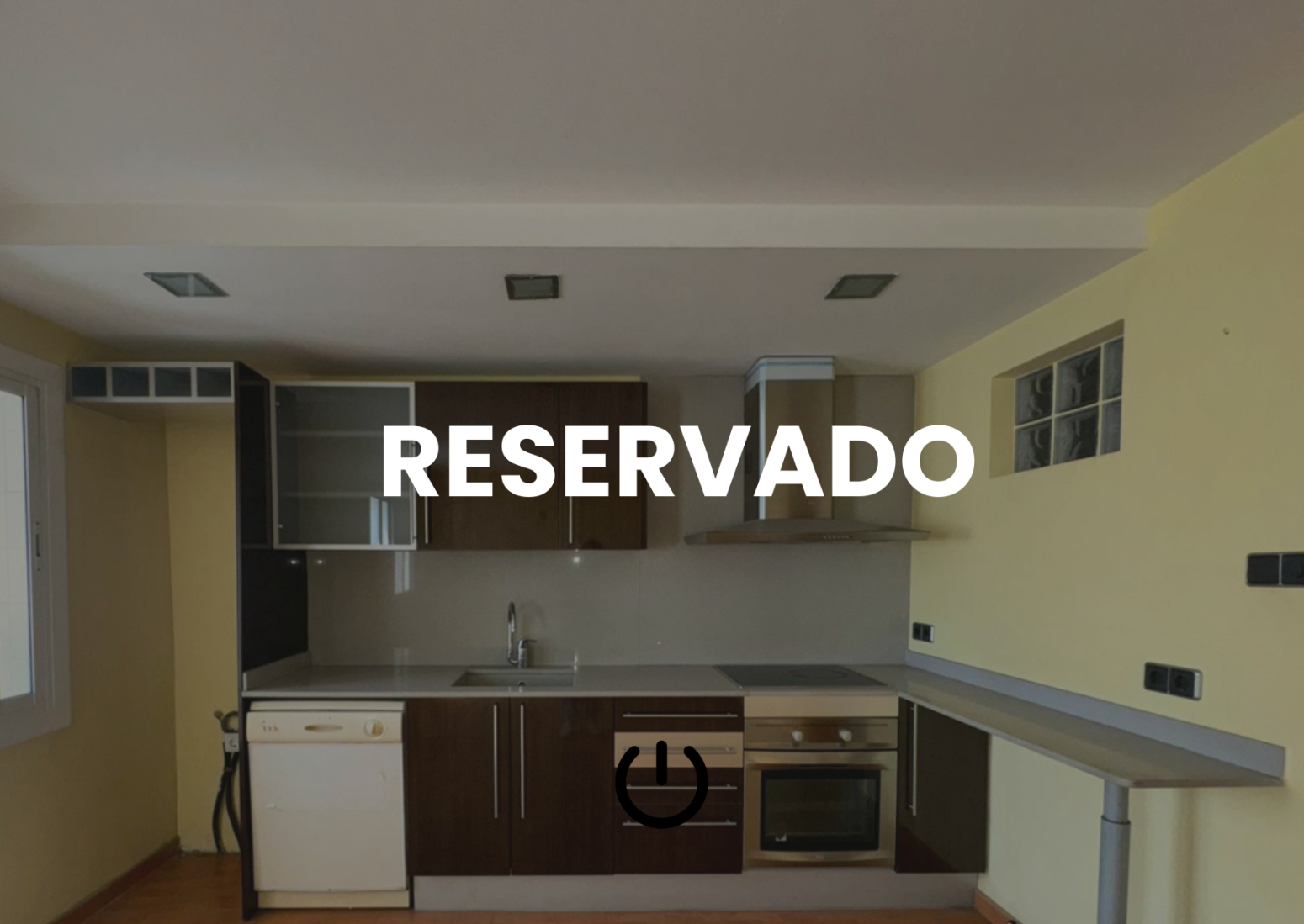 Pisos-Venta-Badalona-1080159-Foto-1