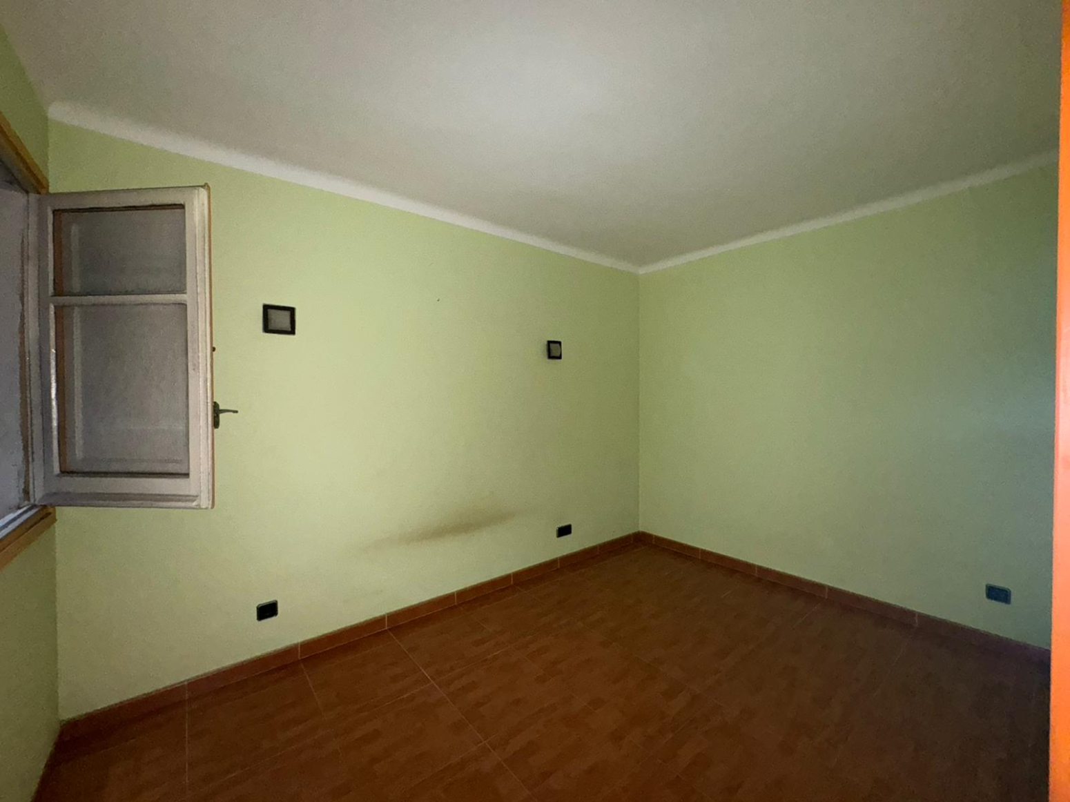 Pisos-Venta-Badalona-1080159-Foto-14