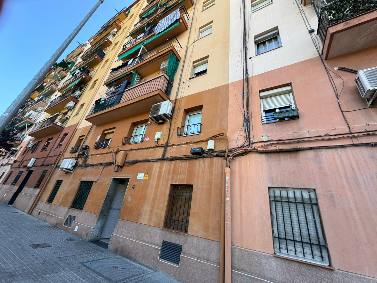 Pisos-Venta-Badalona-1080159-Foto-21