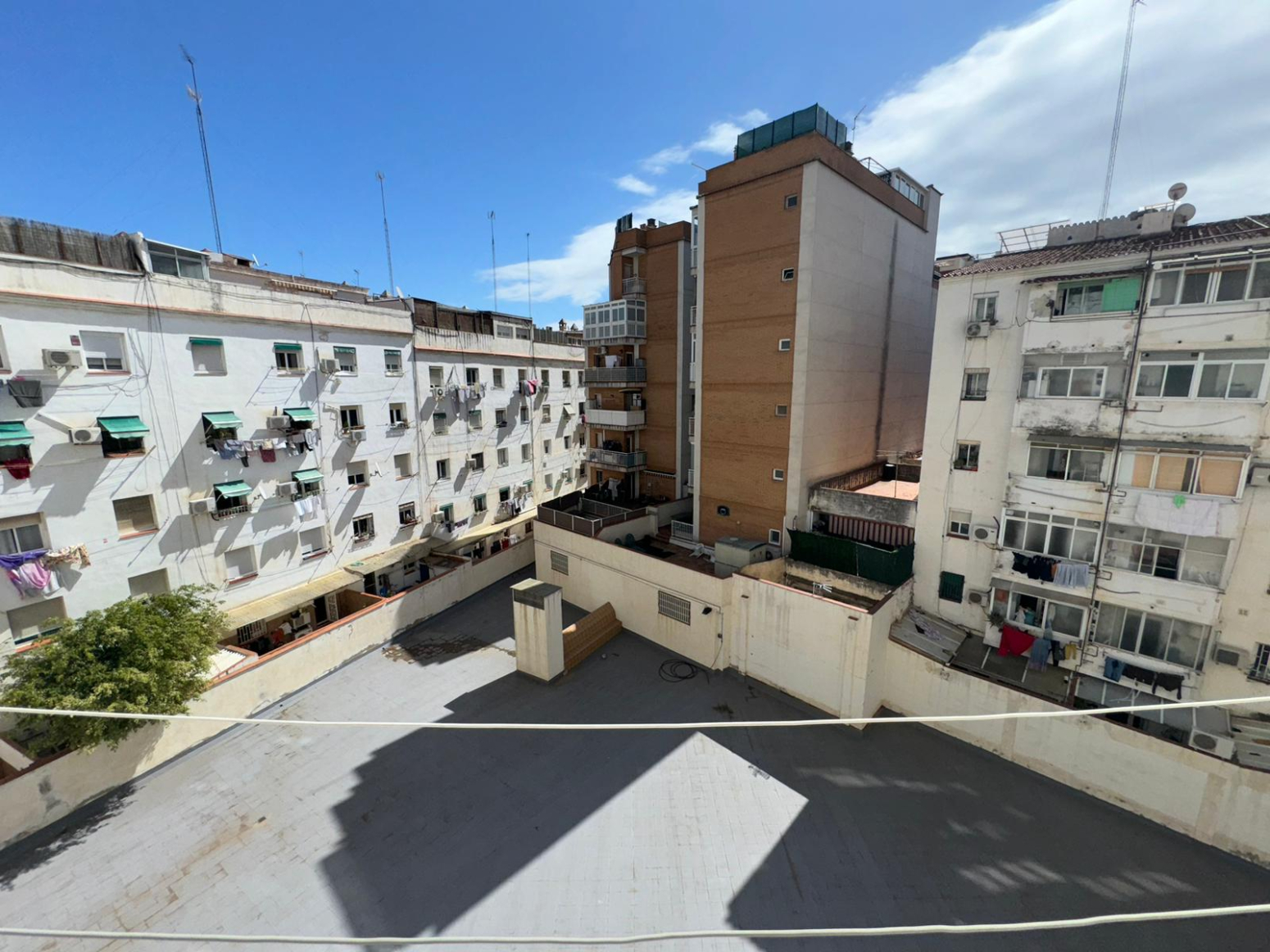 Pisos-Venta-Badalona-1080159-Foto-10