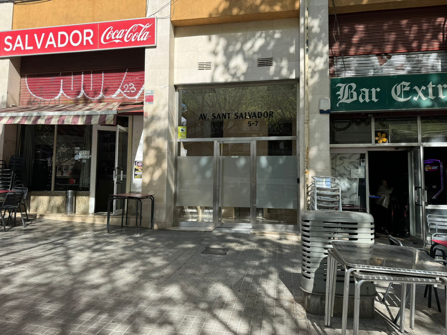 Pisos-Venta-Badalona-1080162-Foto-17