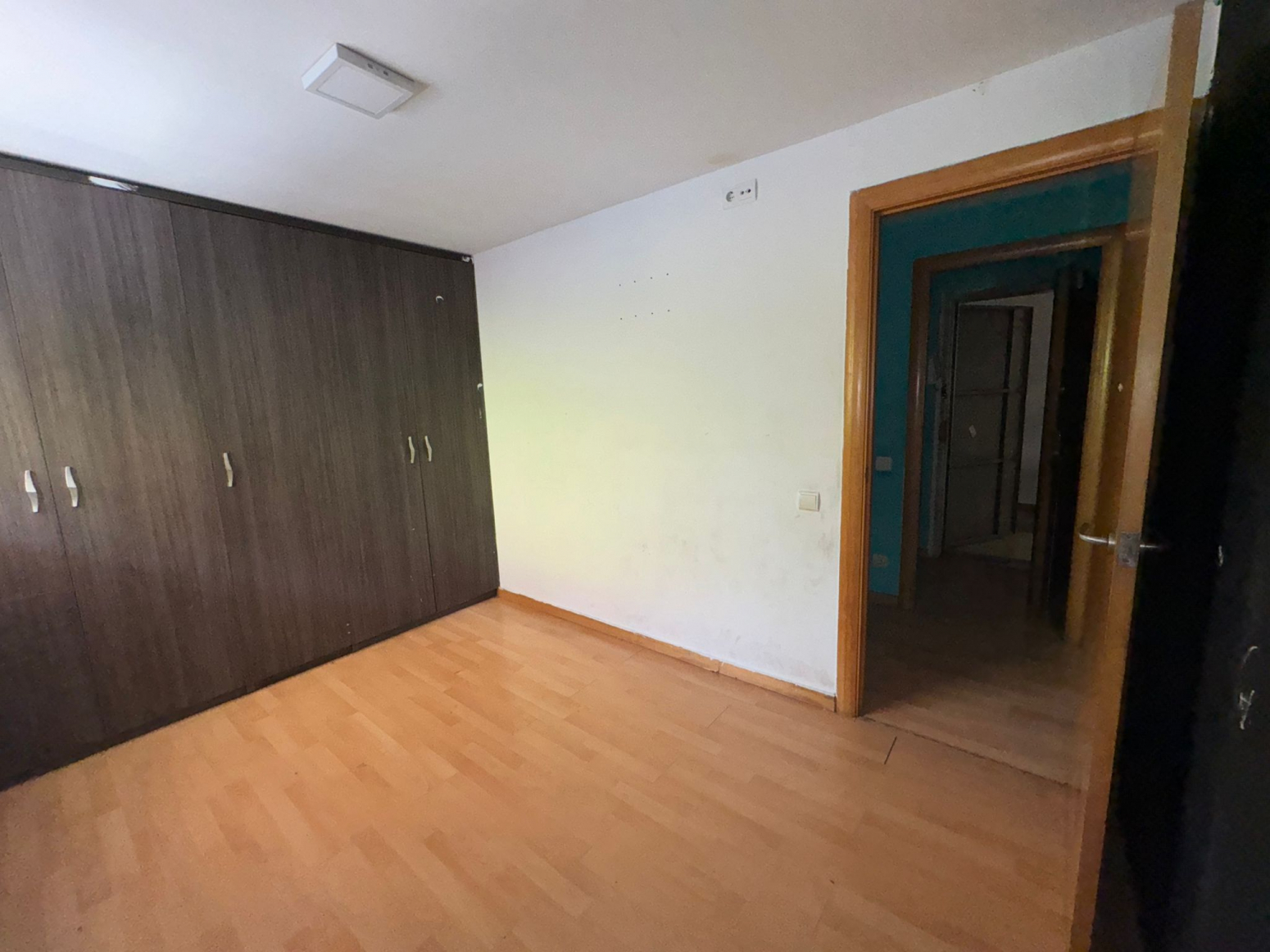 Pisos-Venta-Badalona-1080162-Foto-12