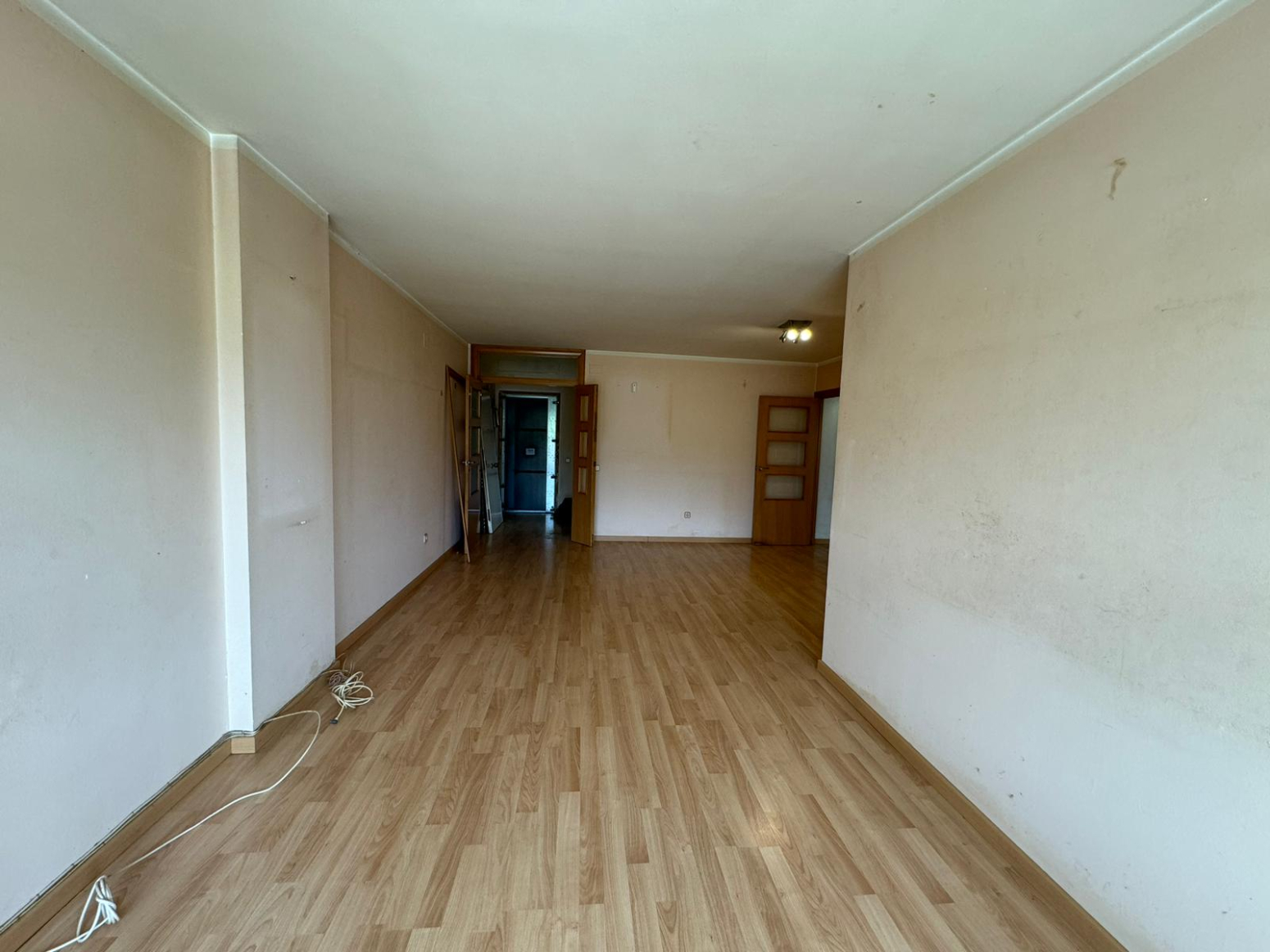 Pisos-Venta-Montgat-1088304-Foto-4