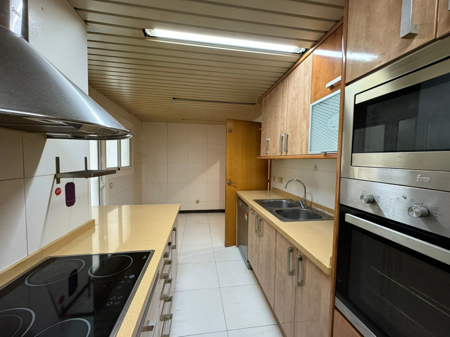 Pisos-Venta-Montgat-1088304-Foto-19