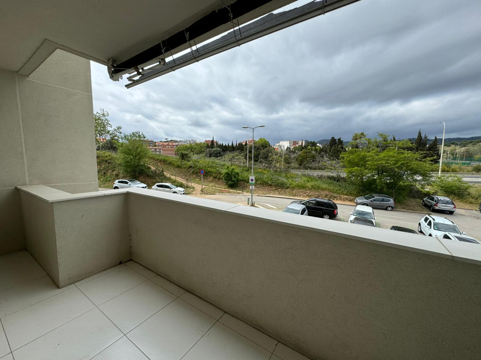 Pisos-Venta-Montgat-1088304-Foto-18