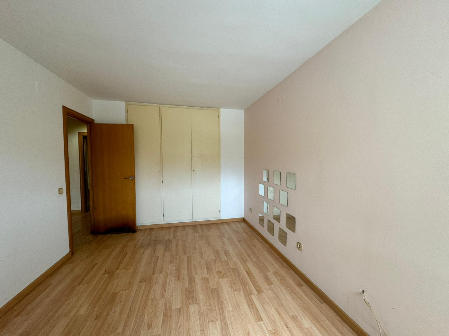 Pisos-Venta-Montgat-1088304-Foto-14