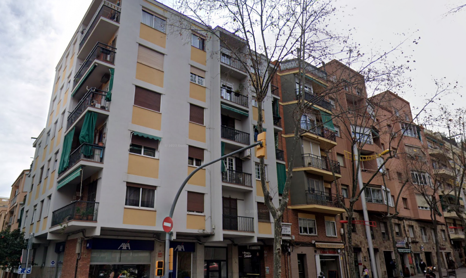 Pisos-Venta-Barcelona-1088618-Foto-4