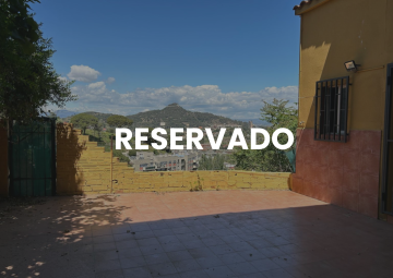 Casas o chalets-Venta--1090358