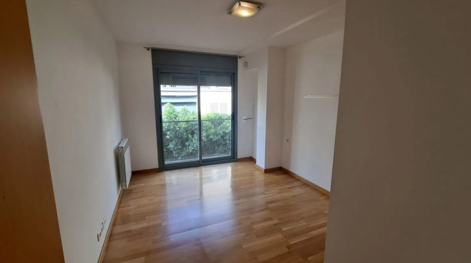 Pisos-Venta-Barcelona-1091590-Foto-12