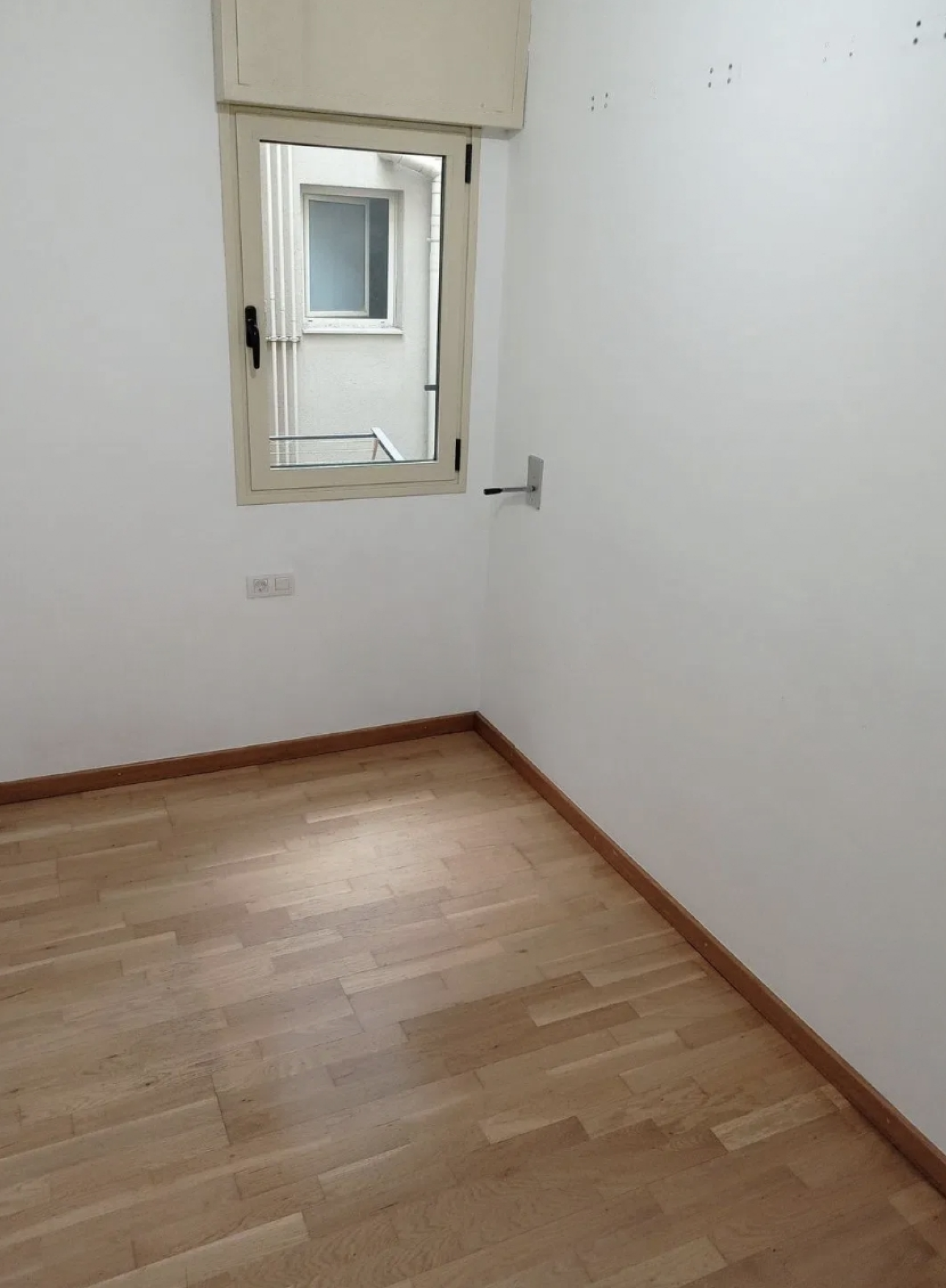 Pisos-Venta-Barcelona-1091590-Foto-10