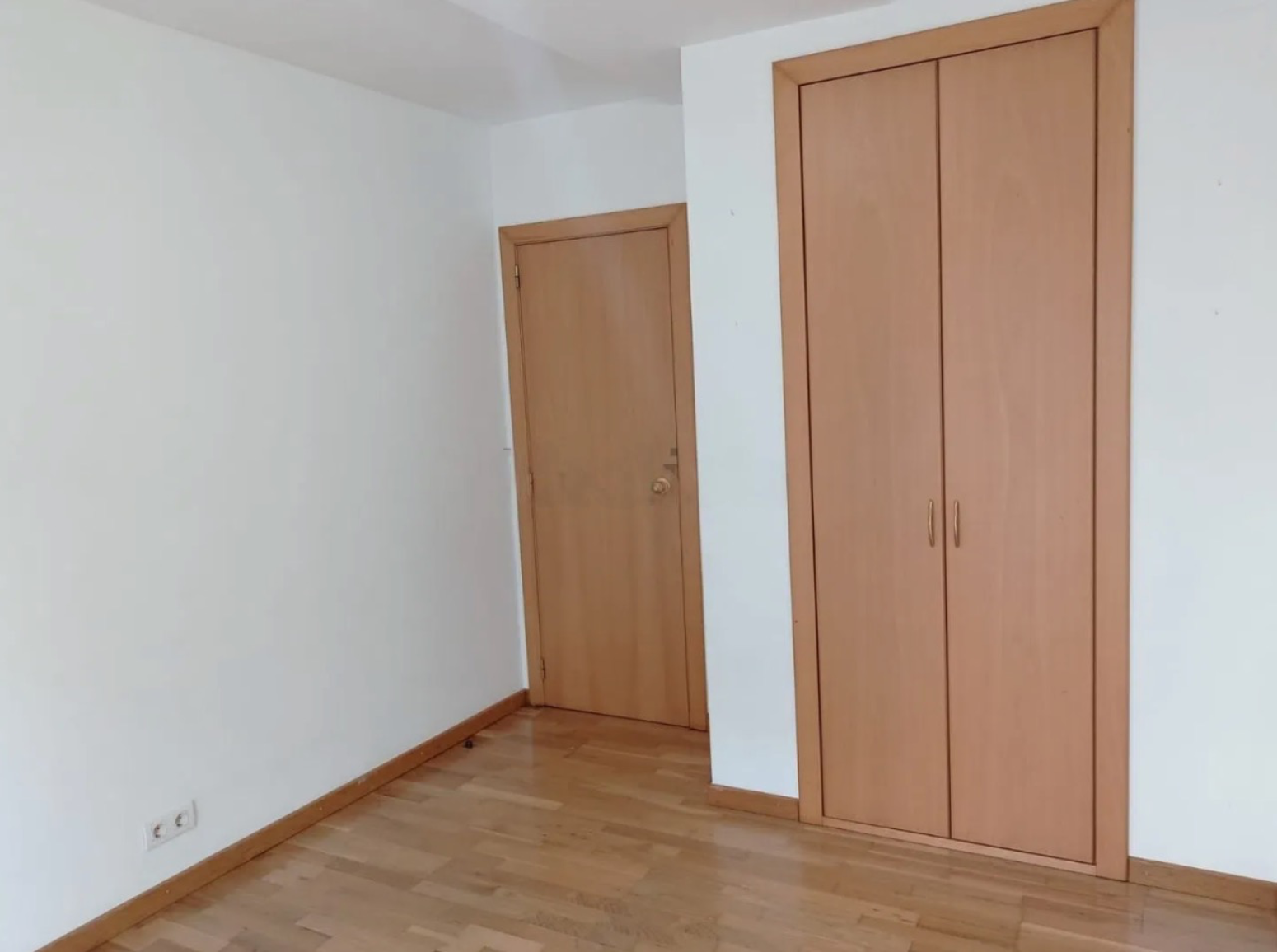 Pisos-Venta-Barcelona-1091590-Foto-11