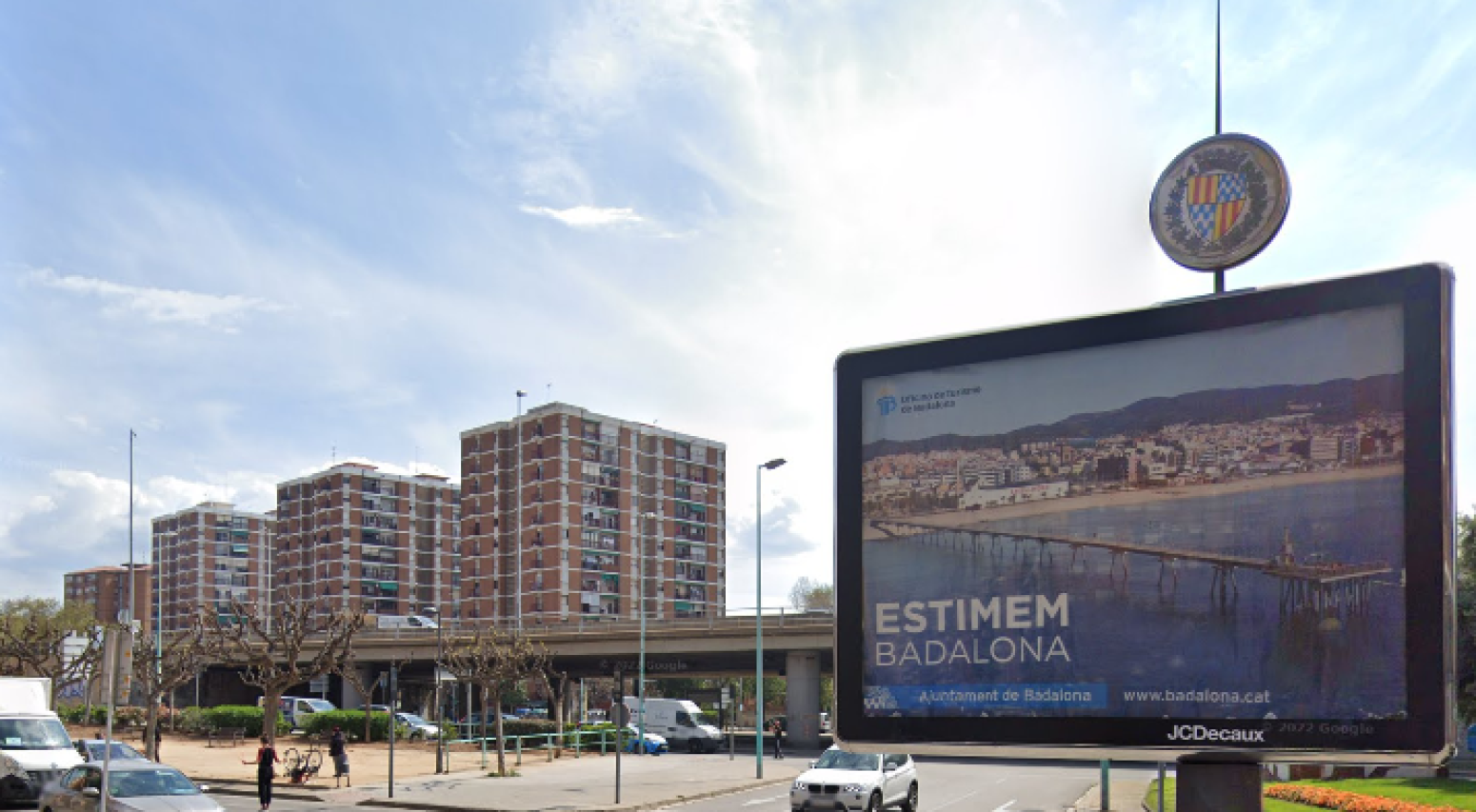 Sin Posesion-Venta-Badalona-1101333-Foto-7