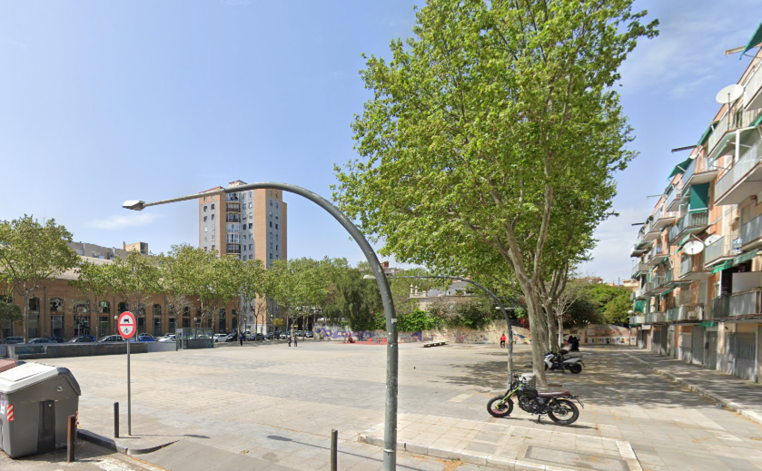 Sin Posesion-Venta-Badalona-1101333-Foto-3