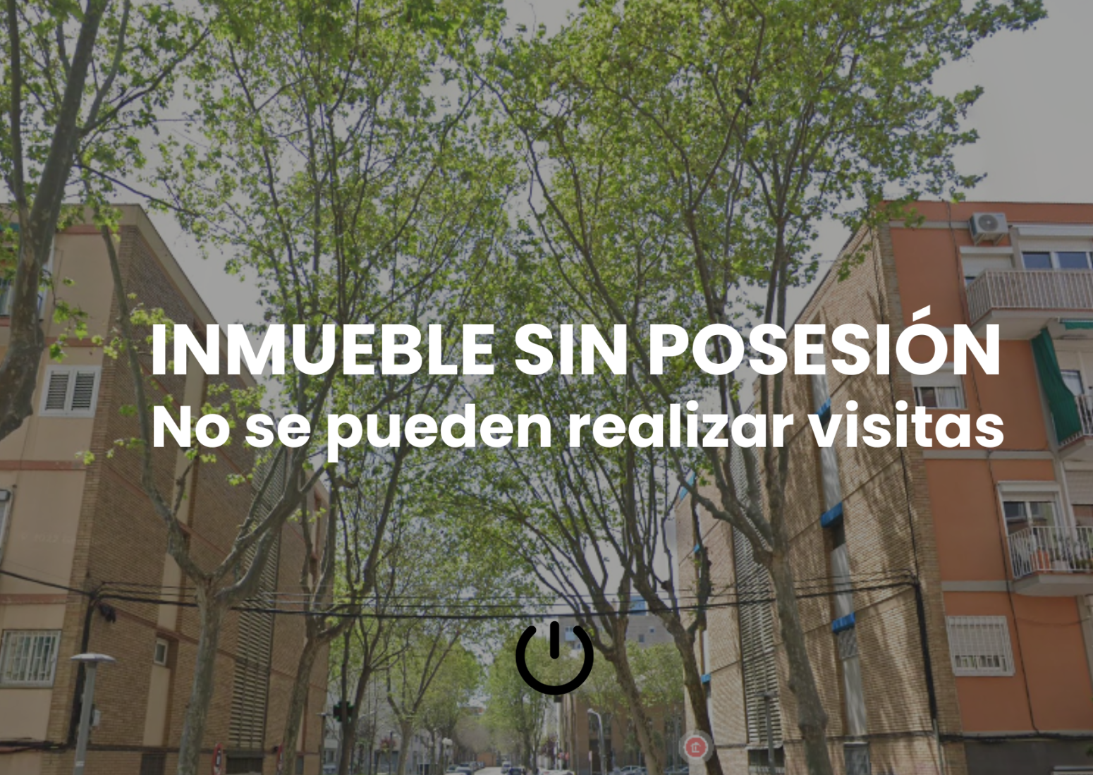 Sin Posesion-Venta-Badalona-1101333-Foto-1