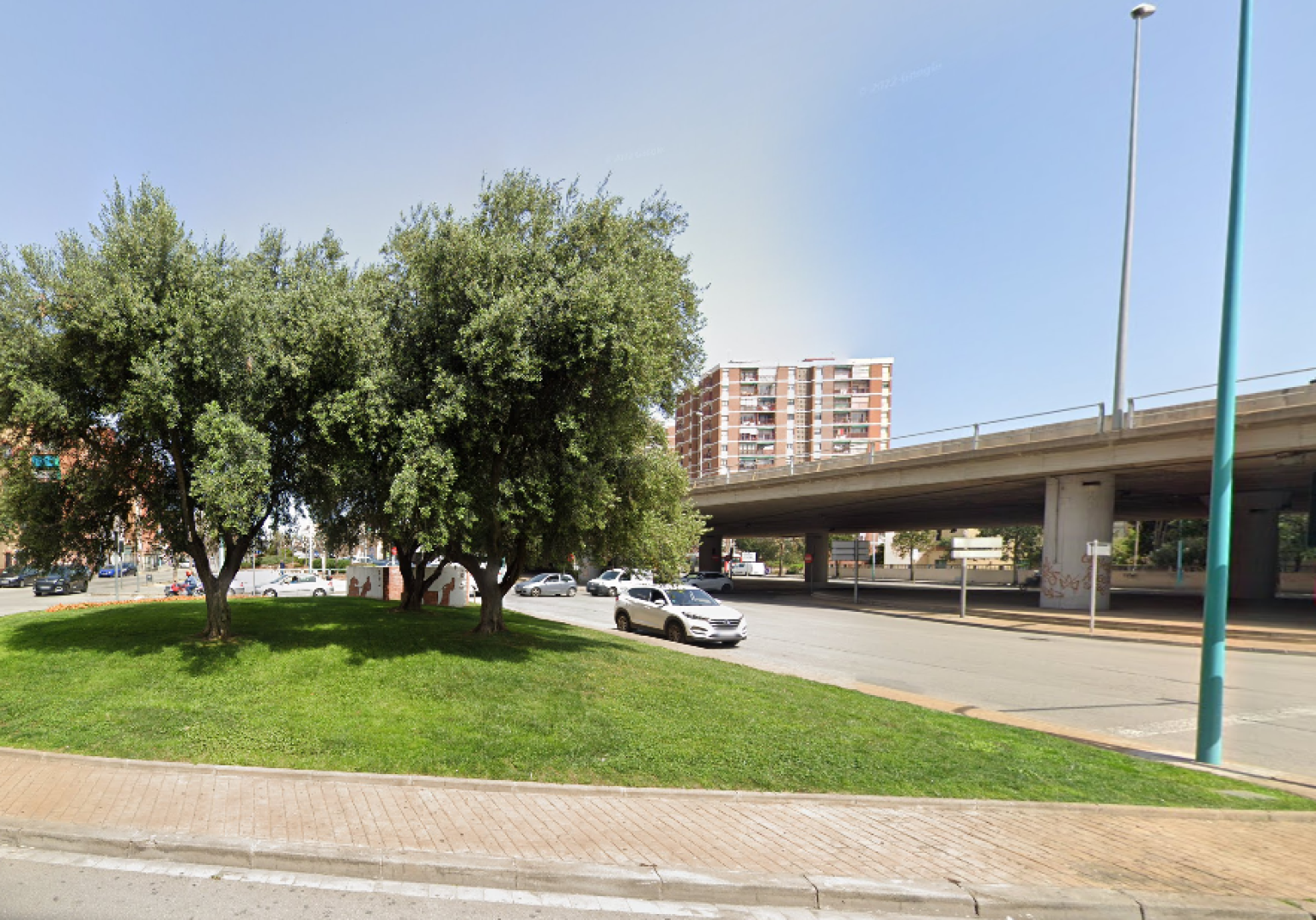 Sin Posesion-Venta-Badalona-1101333-Foto-6