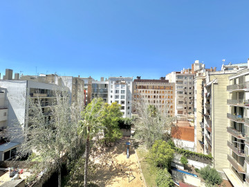Pisos-Venta-Barcelona-1101798-Foto-45-Carrousel