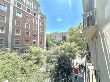 Pisos-Venta-Barcelona-1101798-Foto-18-Carrousel
