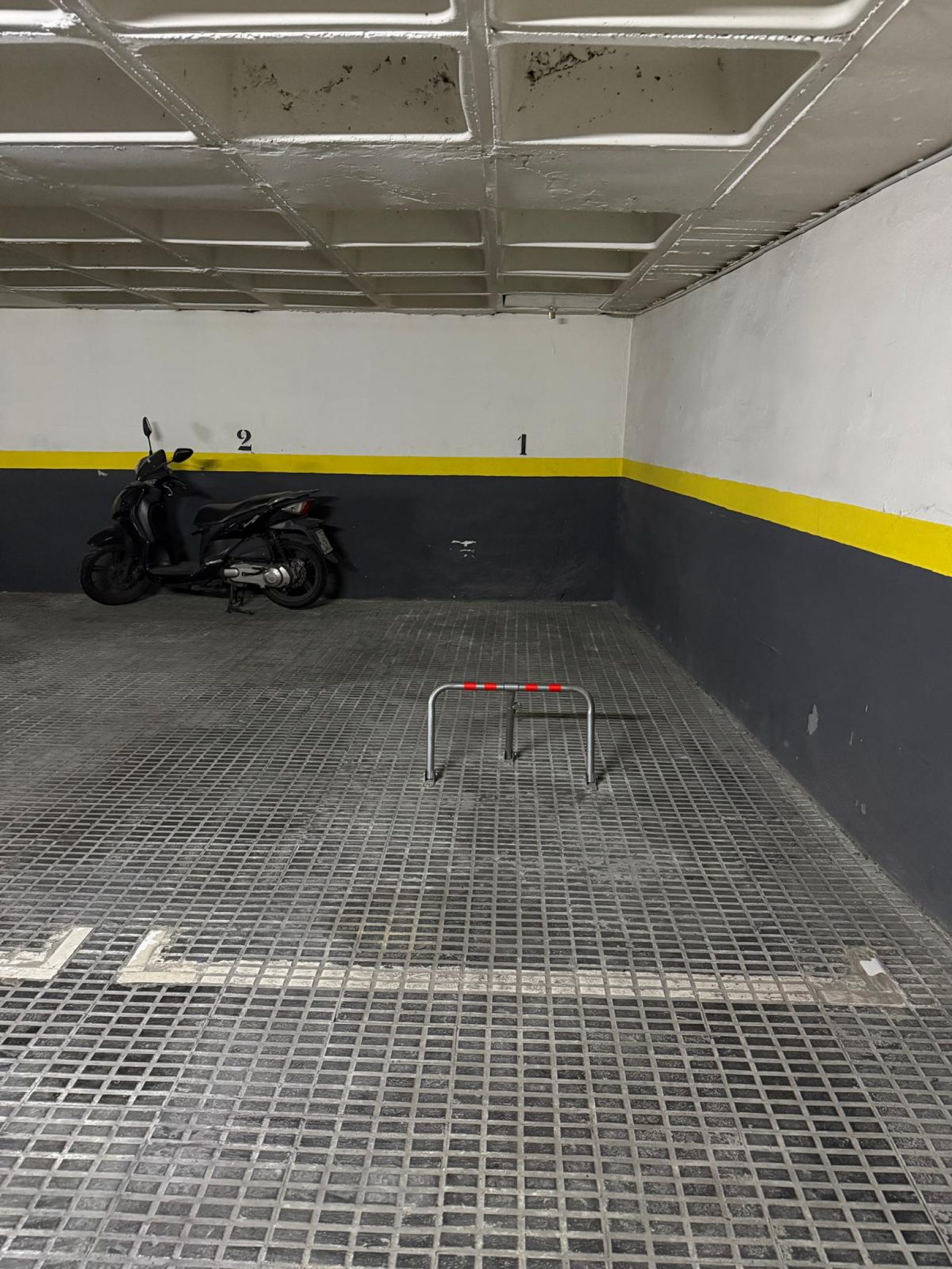Garajes-Venta-Barcelona-1102297-Foto-4
