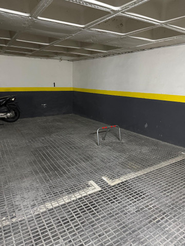 Garajes-Venta--1102297