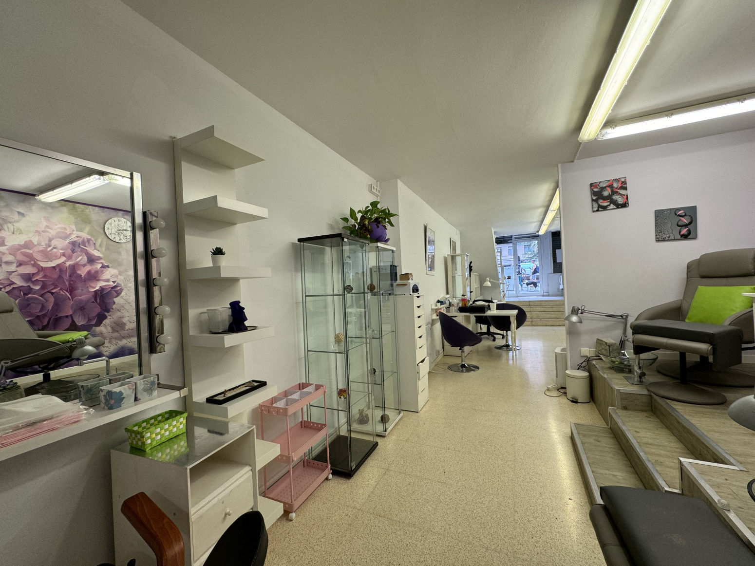 Locales-Venta-Barcelona-1103158-Foto-9