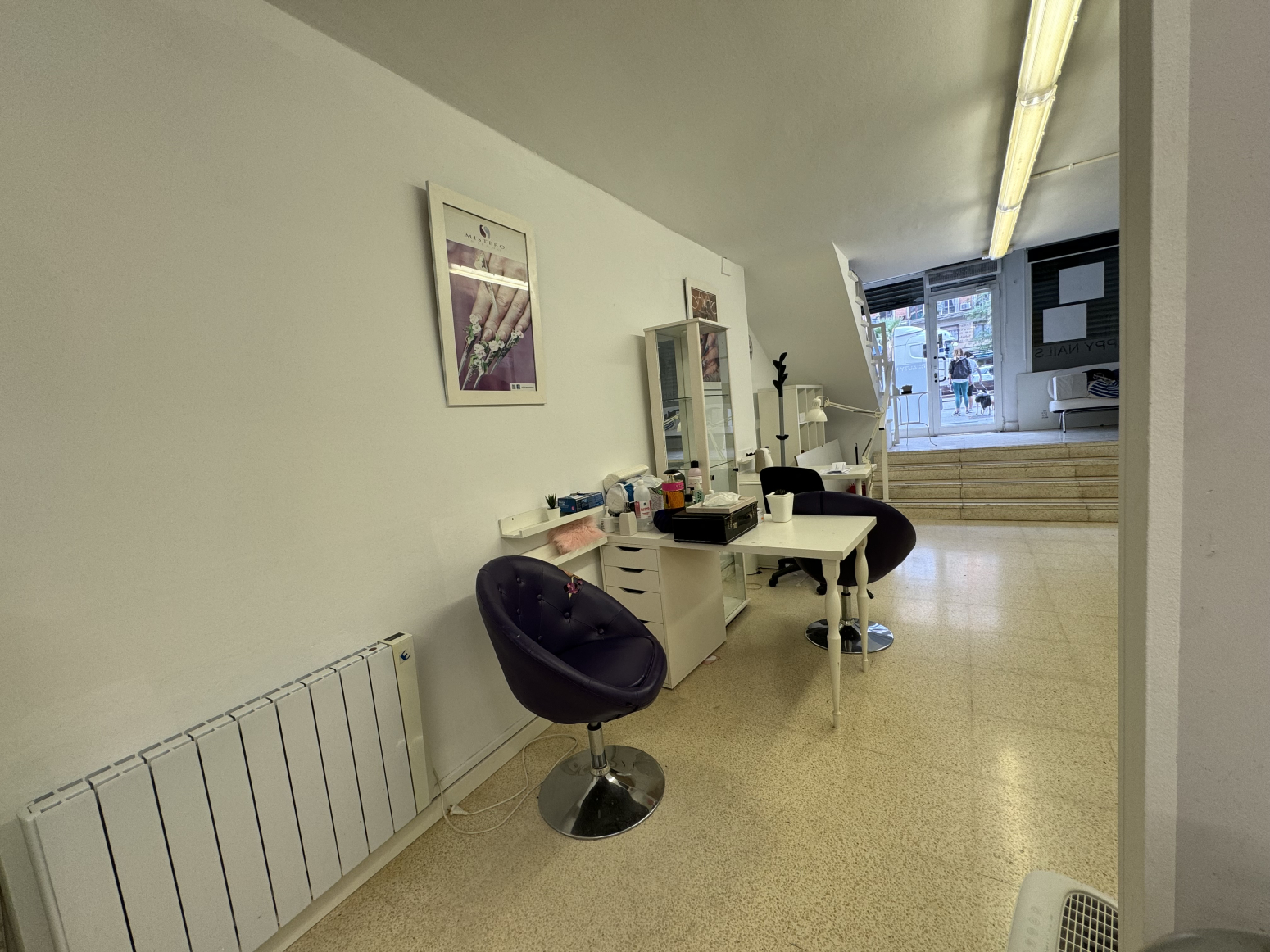 Locales-Venta-Barcelona-1103158-Foto-6