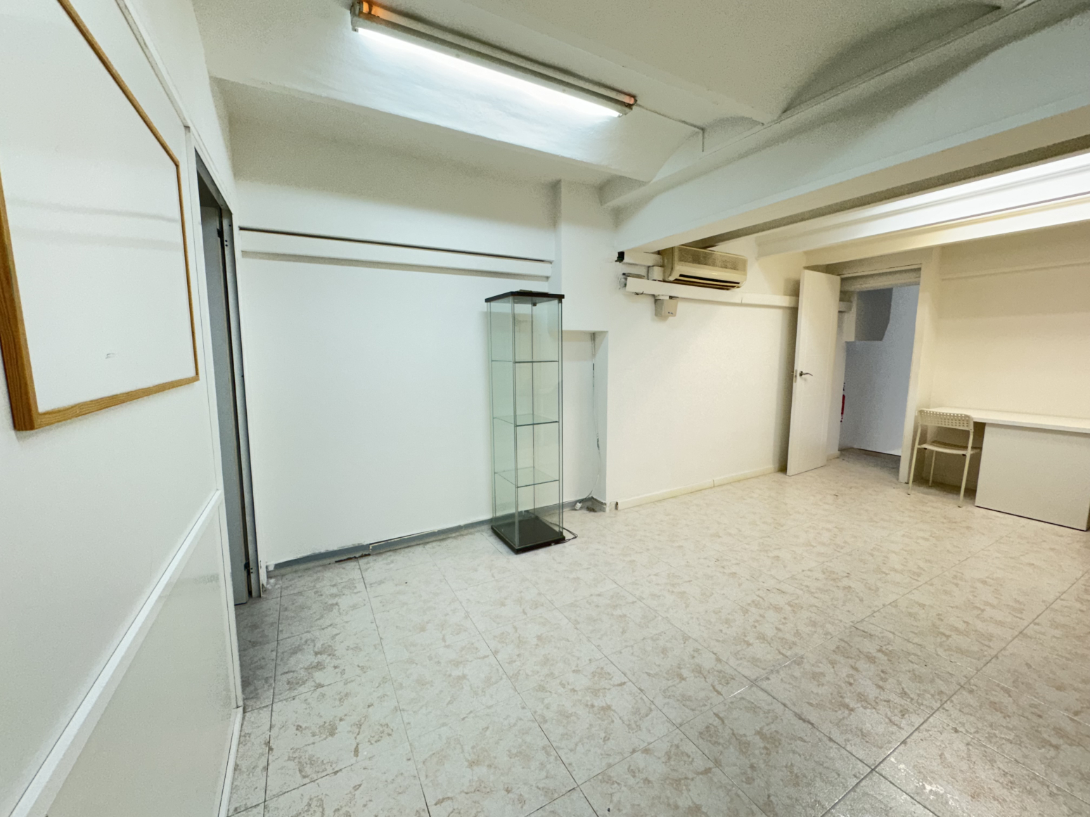 Locales-Venta-Barcelona-1103158-Foto-30