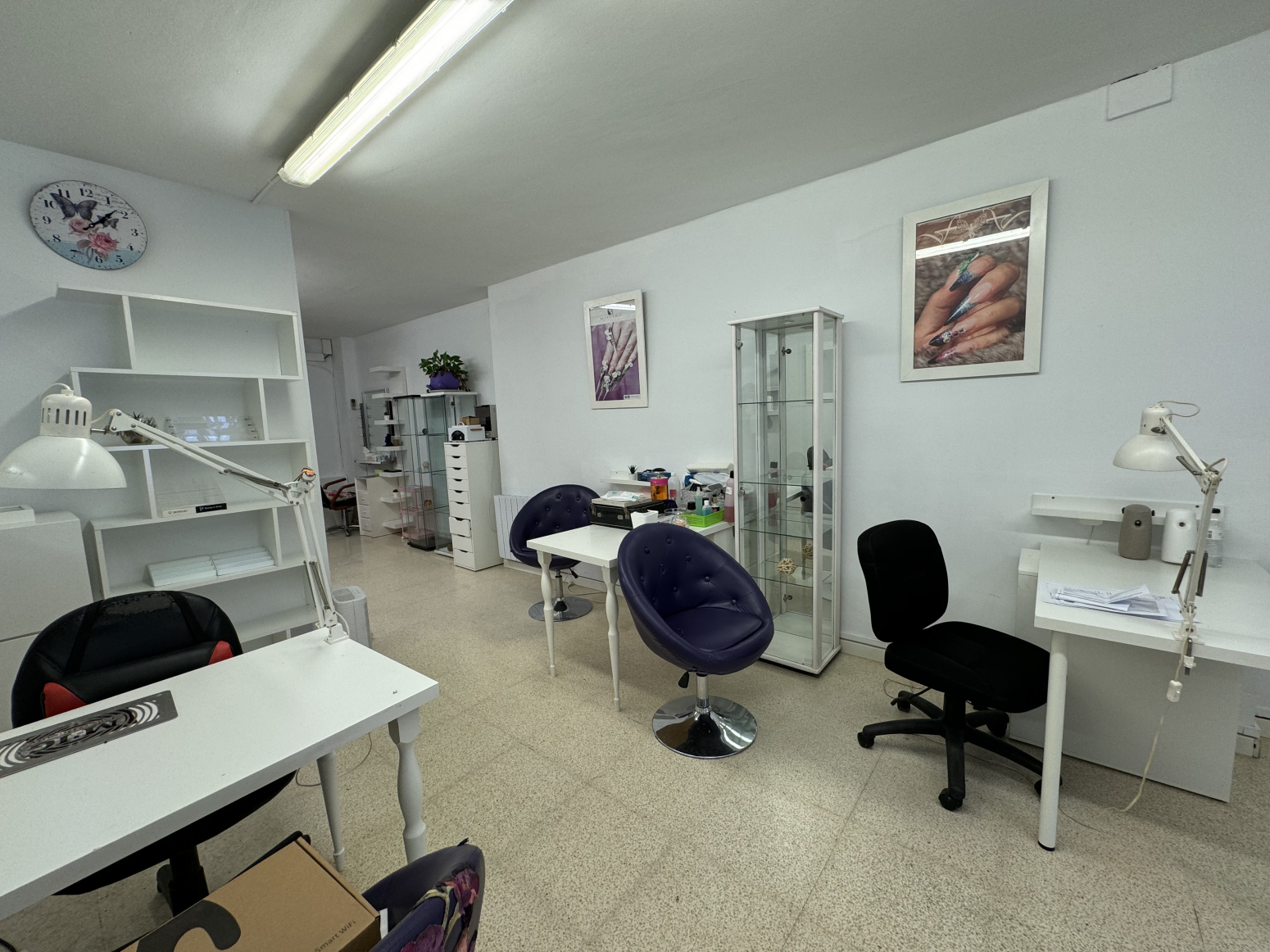 Locales-Venta-Barcelona-1103158-Foto-20