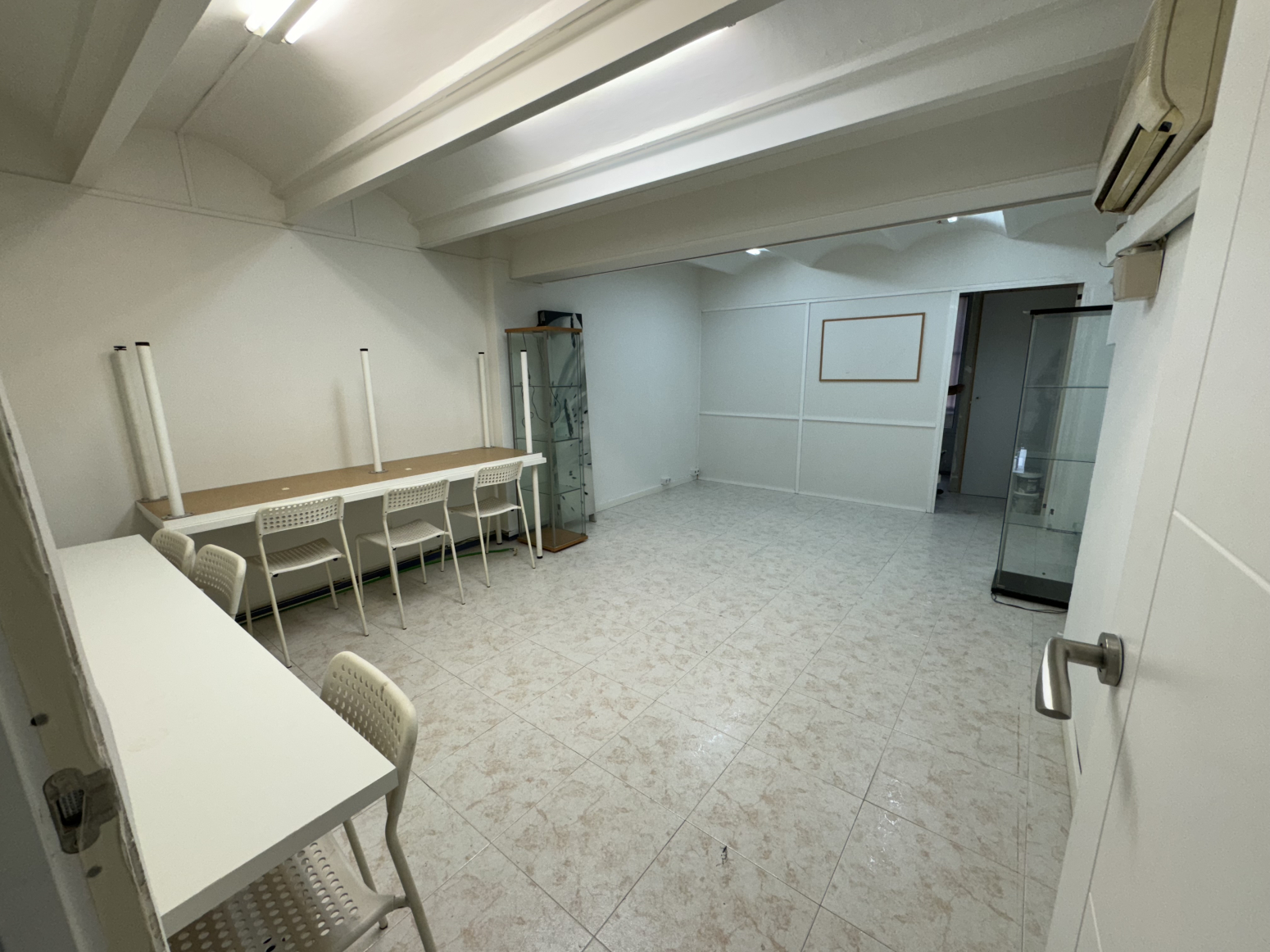 Locales-Venta-Barcelona-1103158-Foto-27