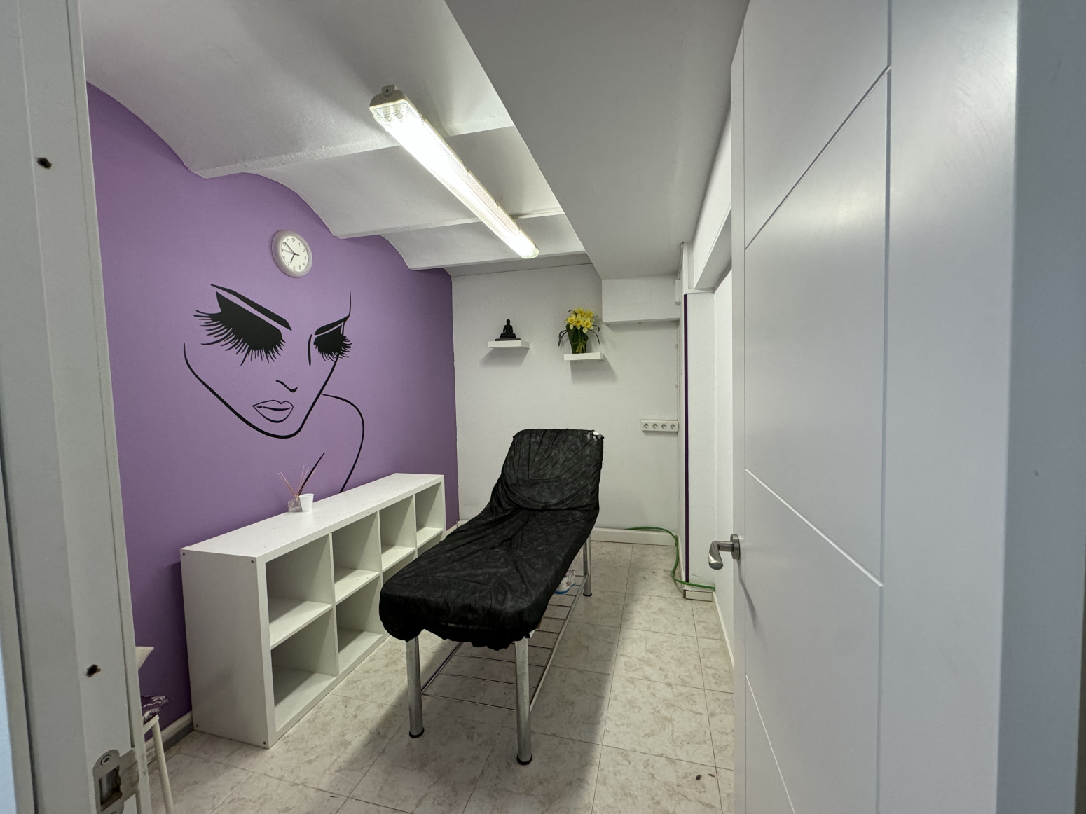 Locales-Venta-Barcelona-1103158-Foto-25