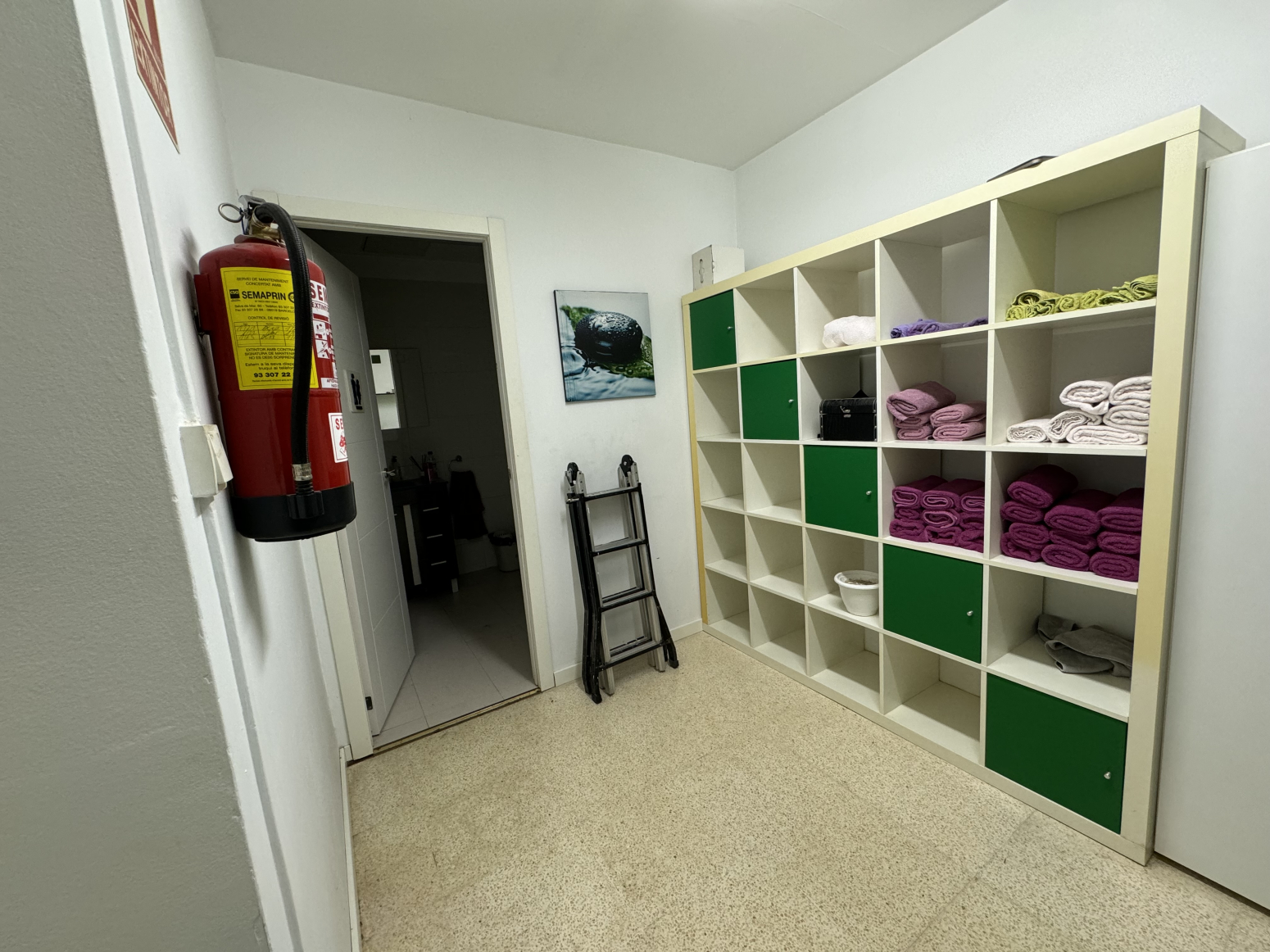 Locales-Venta-Barcelona-1103158-Foto-16