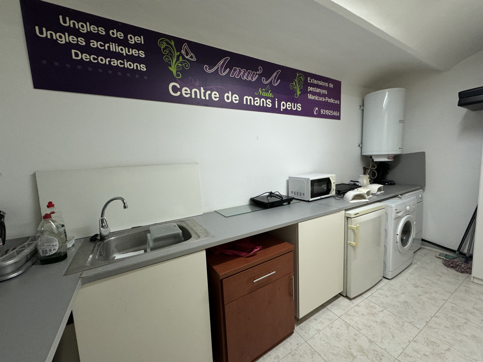 Locales-Venta-Barcelona-1103158-Foto-35