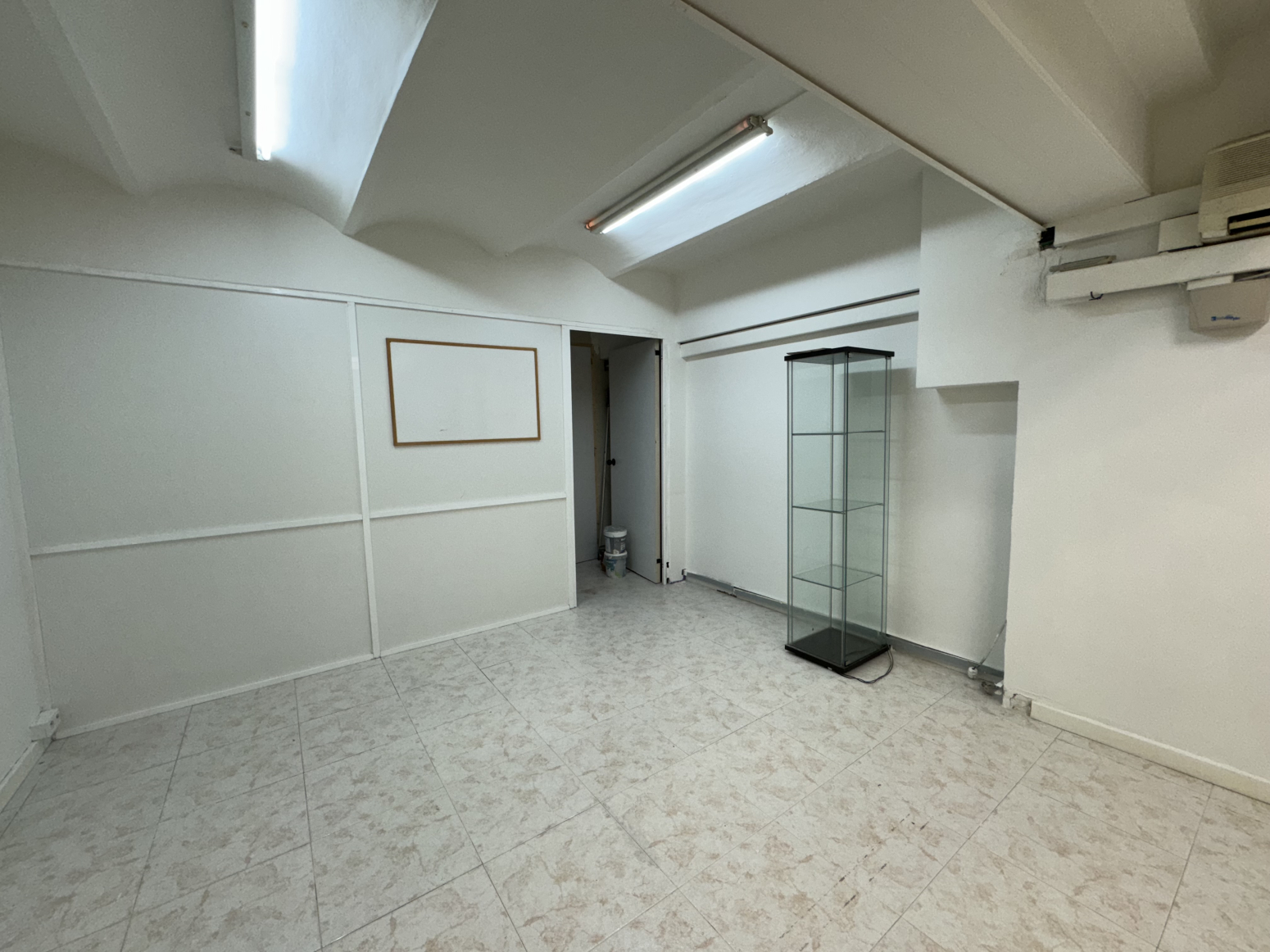 Locales-Venta-Barcelona-1103158-Foto-28