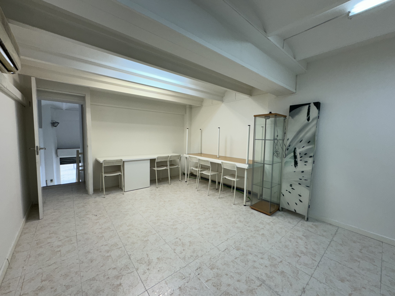 Locales-Venta-Barcelona-1103158-Foto-31