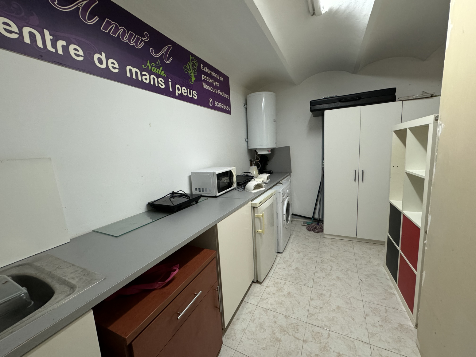 Locales-Venta-Barcelona-1103158-Foto-34