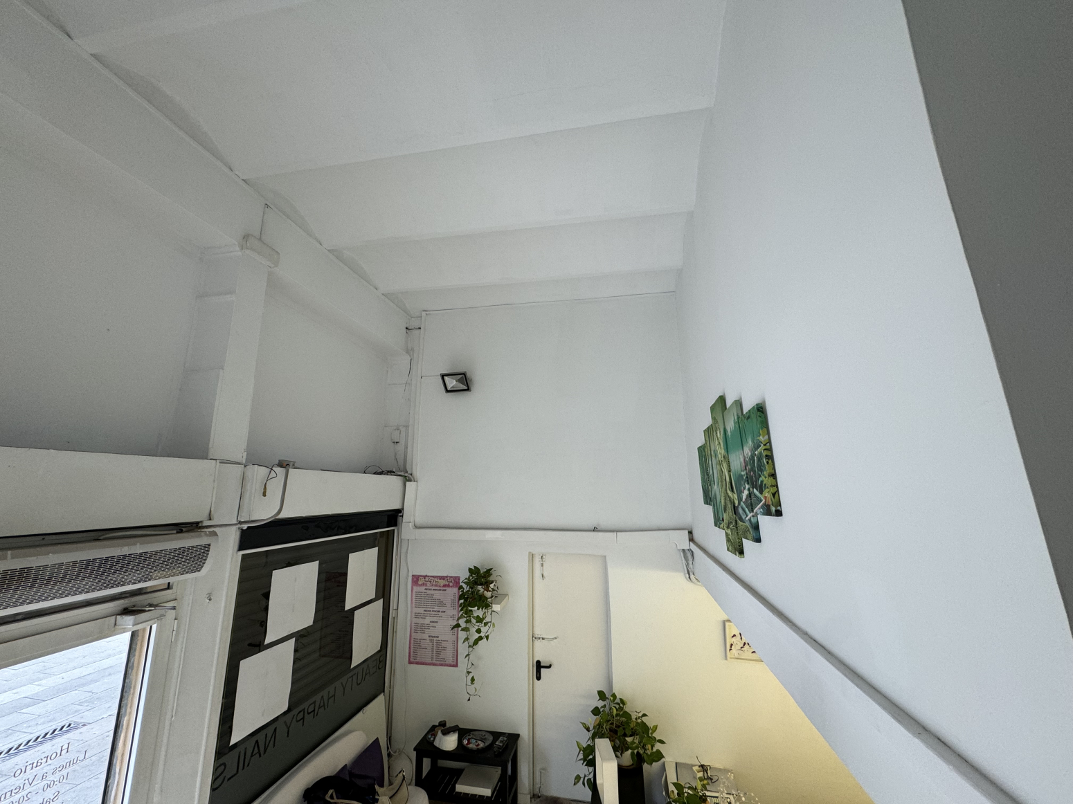 Locales-Venta-Barcelona-1103158-Foto-21