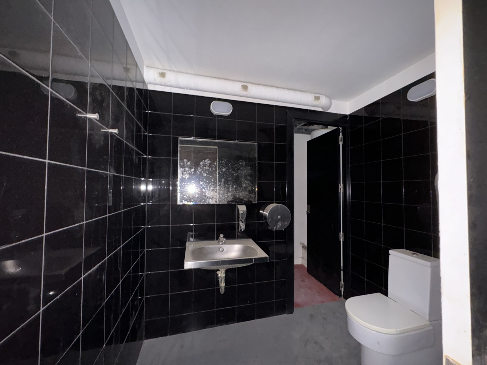 Locales-Venta-Barcelona-1109360-Foto-25