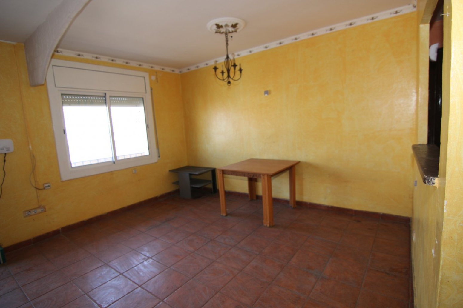 Pisos-Venta-Vilanova del CamÃ­-1115382-Foto-2