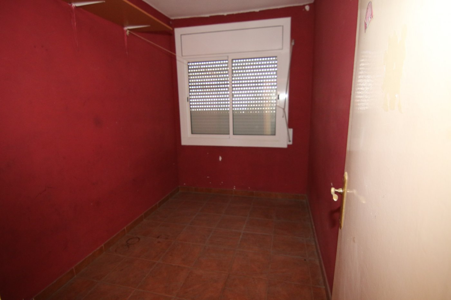 Pisos-Venta-Vilanova del CamÃ­-1115382-Foto-7