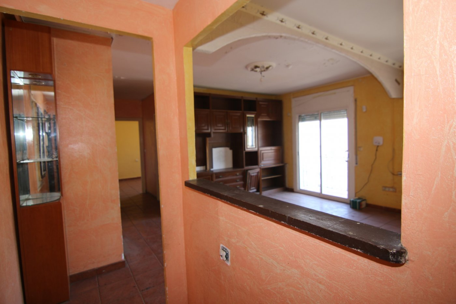 Pisos-Venta-Vilanova del CamÃ­-1115382-Foto-3