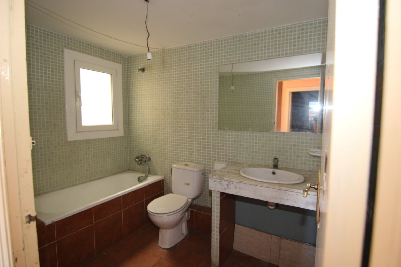 Pisos-Venta-Vilanova del CamÃ­-1115382-Foto-13