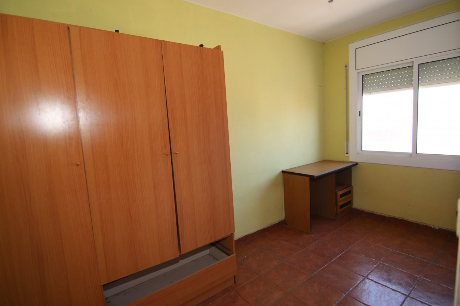 Pisos-Venta-Vilanova del CamÃ­-1115382-Foto-11