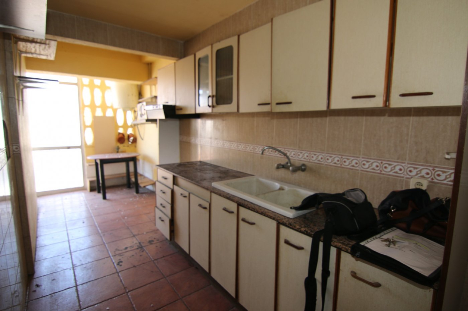 Pisos-Venta-Vilanova del CamÃ­-1115382-Foto-6