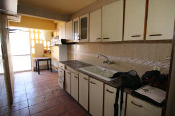 Pisos-Venta-Vilanova del CamÃ­-1115382-Foto-5-Carrousel