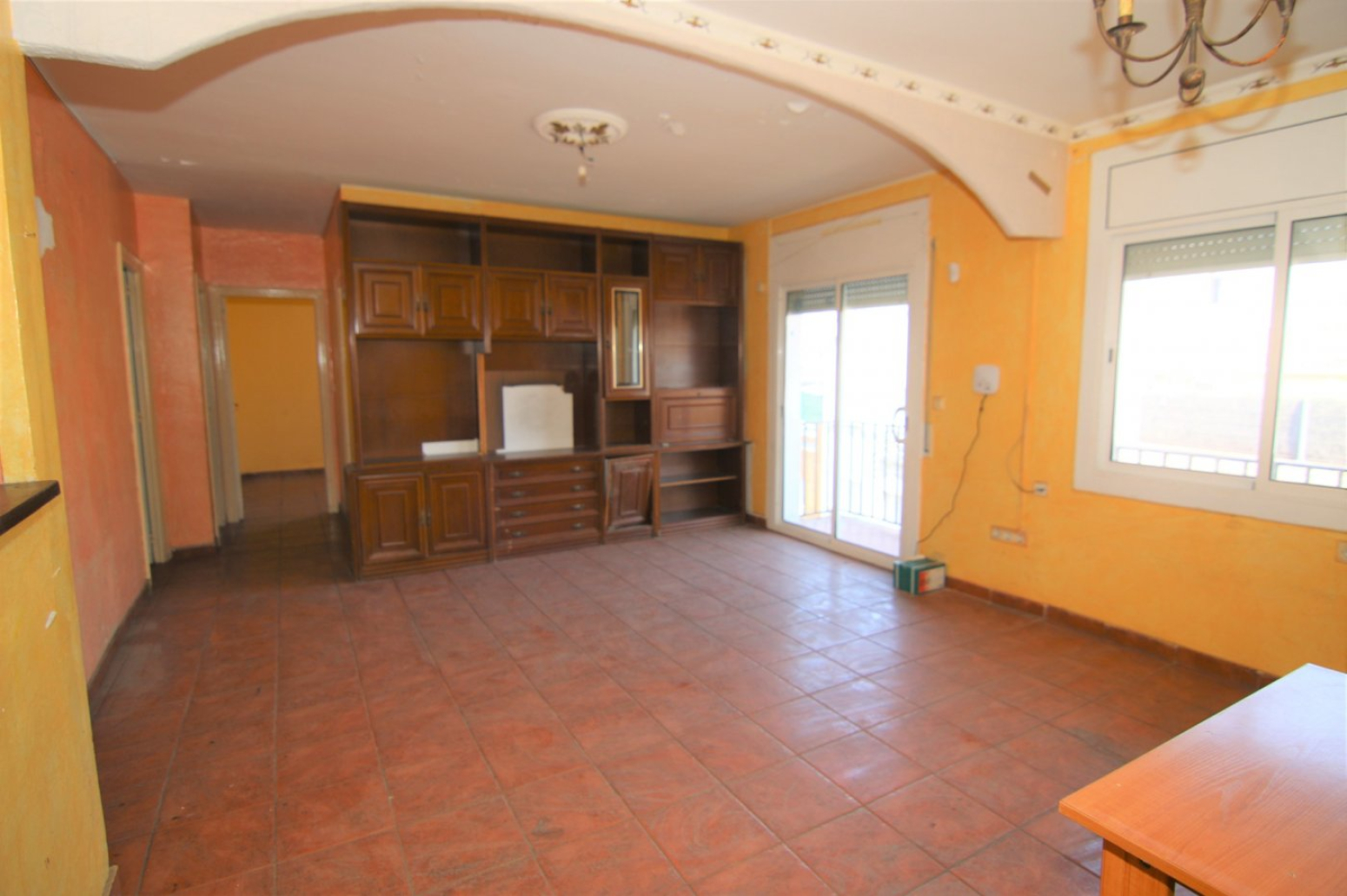 Pisos-Venta-Vilanova del CamÃ­-1115382-Foto-1