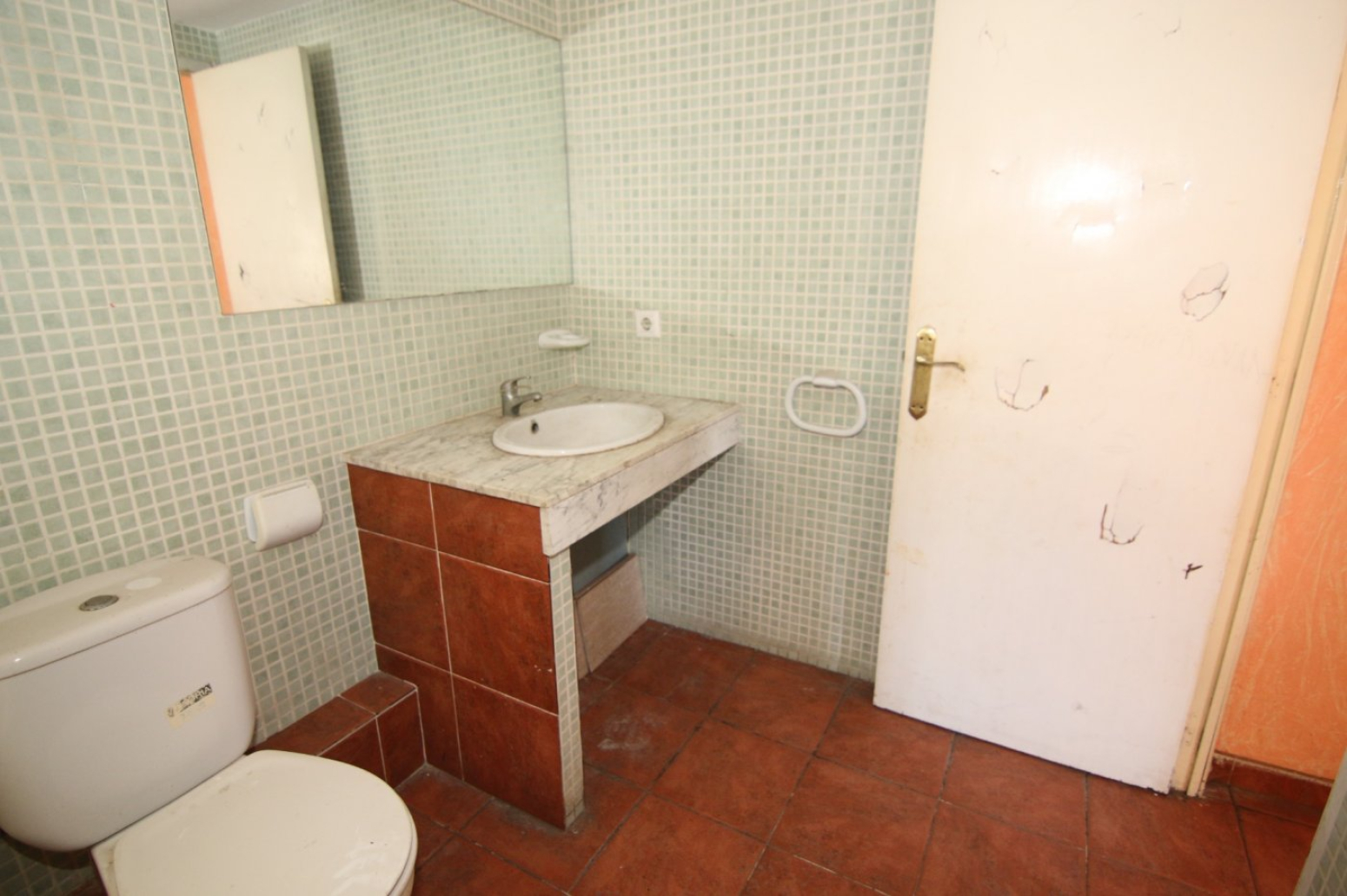 Pisos-Venta-Vilanova del CamÃ­-1115382-Foto-15