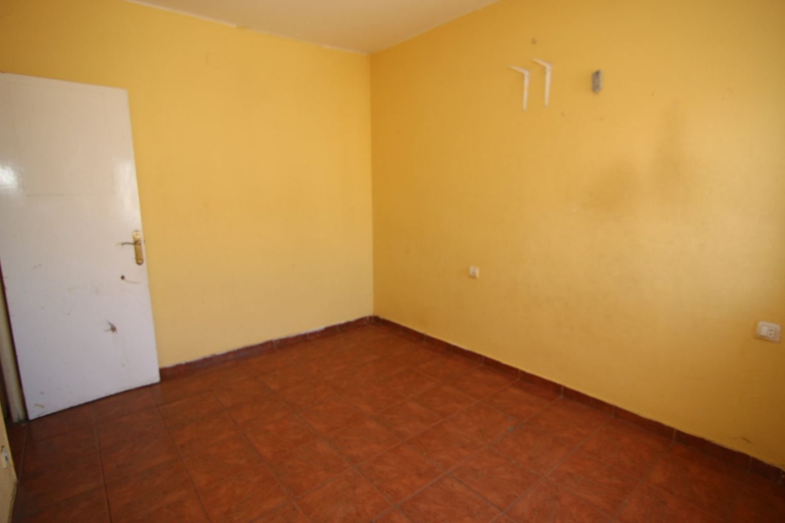 Pisos-Venta-Vilanova del CamÃ­-1115382-Foto-10