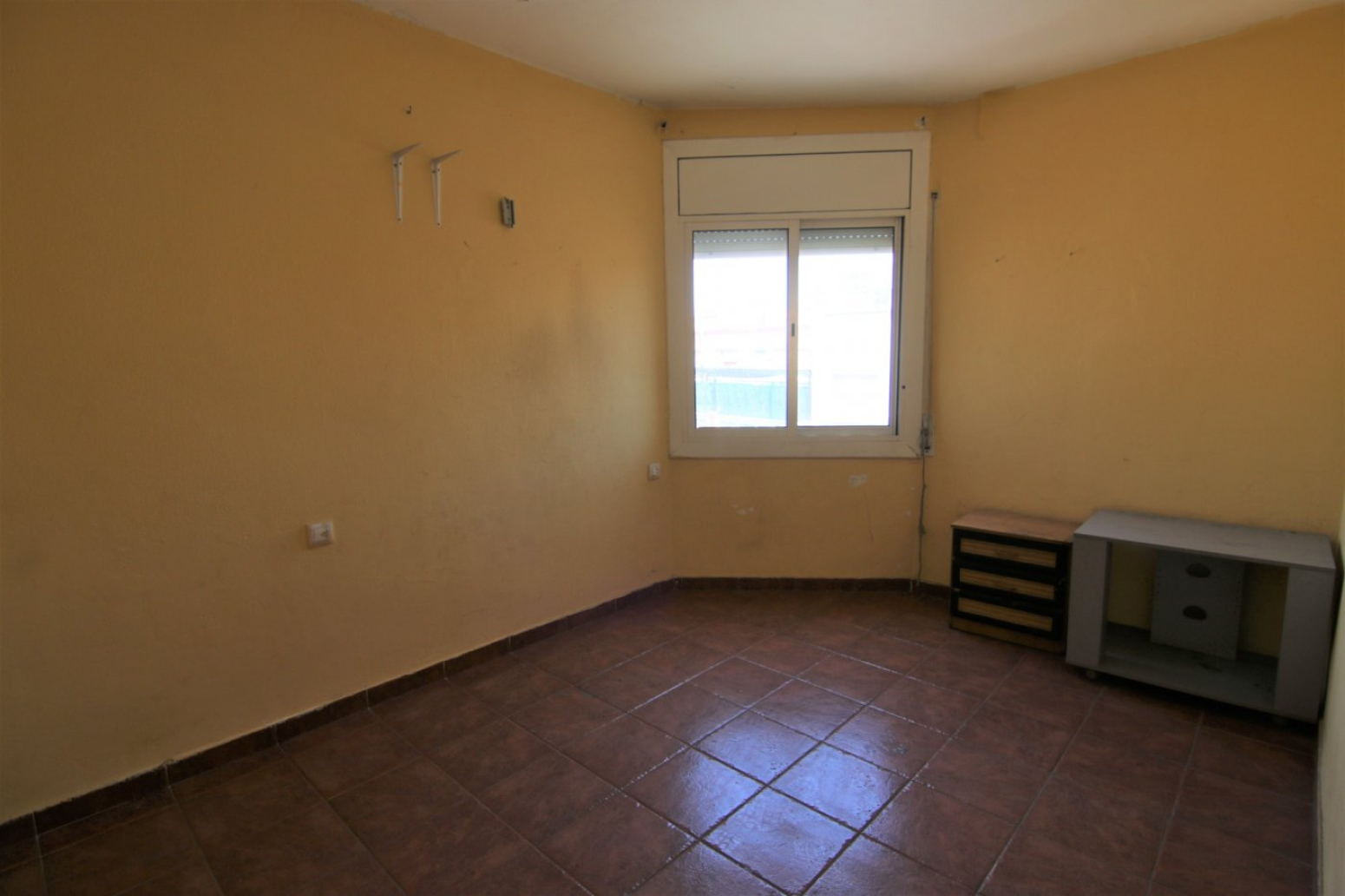 Pisos-Venta-Vilanova del CamÃ­-1115382-Foto-16