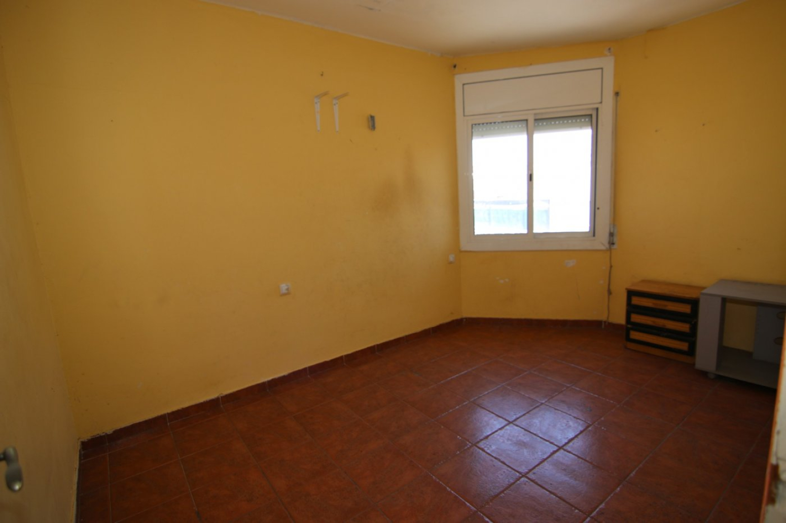 Pisos-Venta-Vilanova del CamÃ­-1115382-Foto-9