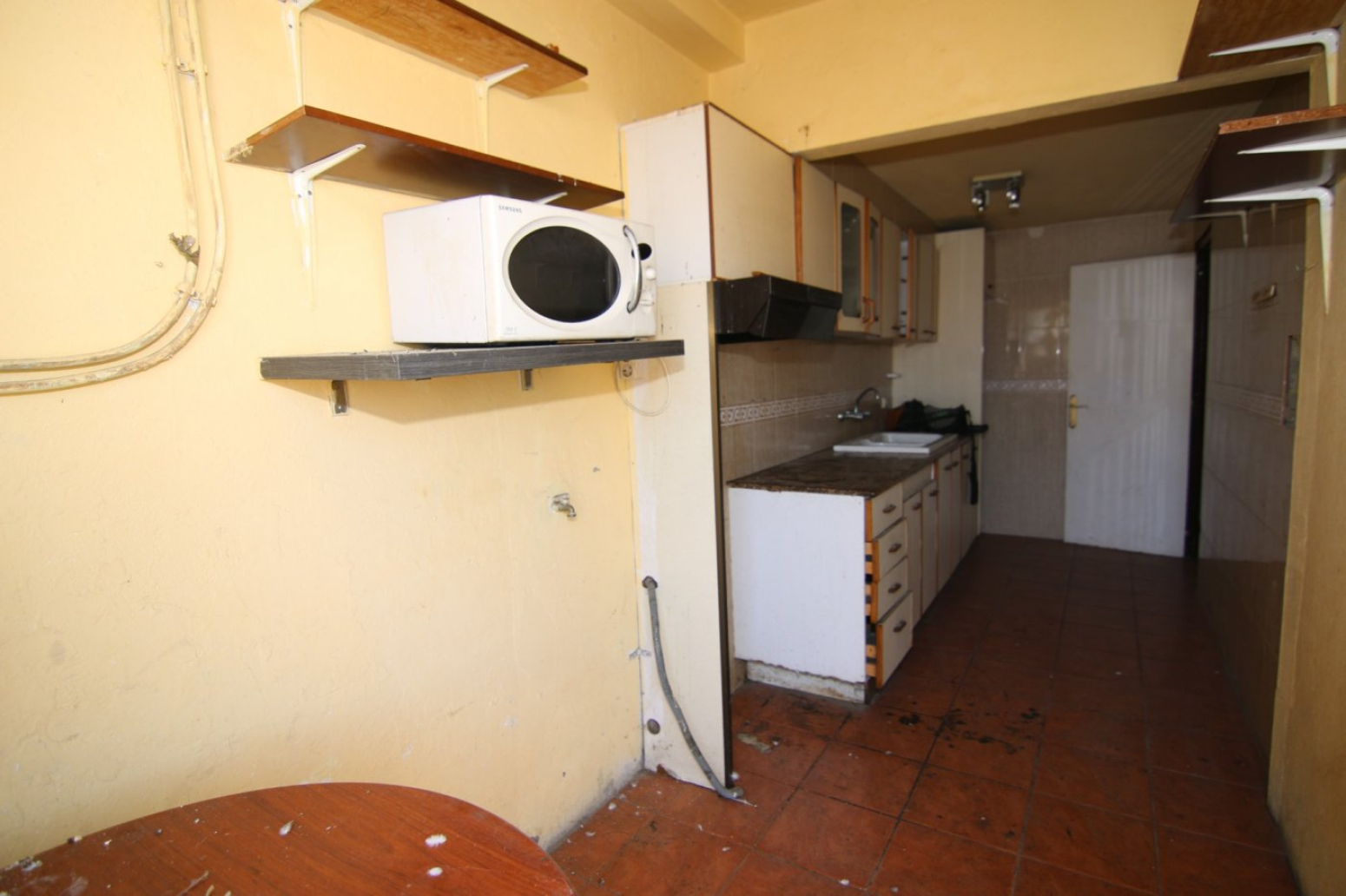 Pisos-Venta-Vilanova del CamÃ­-1115382-Foto-5