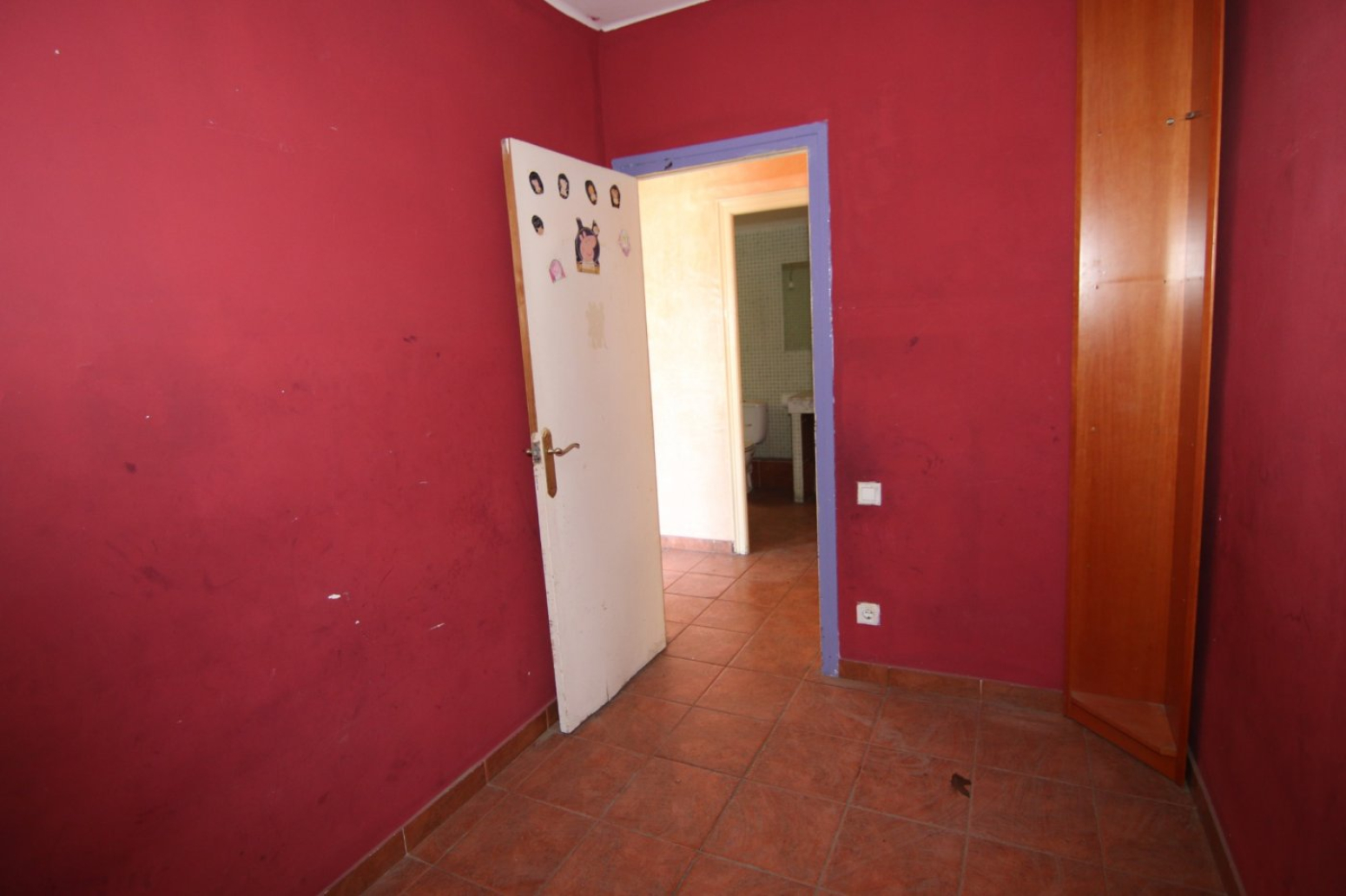 Pisos-Venta-Vilanova del CamÃ­-1115382-Foto-8